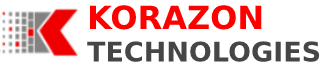 Korazon Technologies